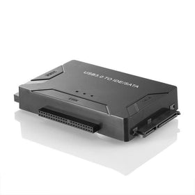 Câble adaptateur de lecteur optique pour convertisseur de disque dur, ligne universelle